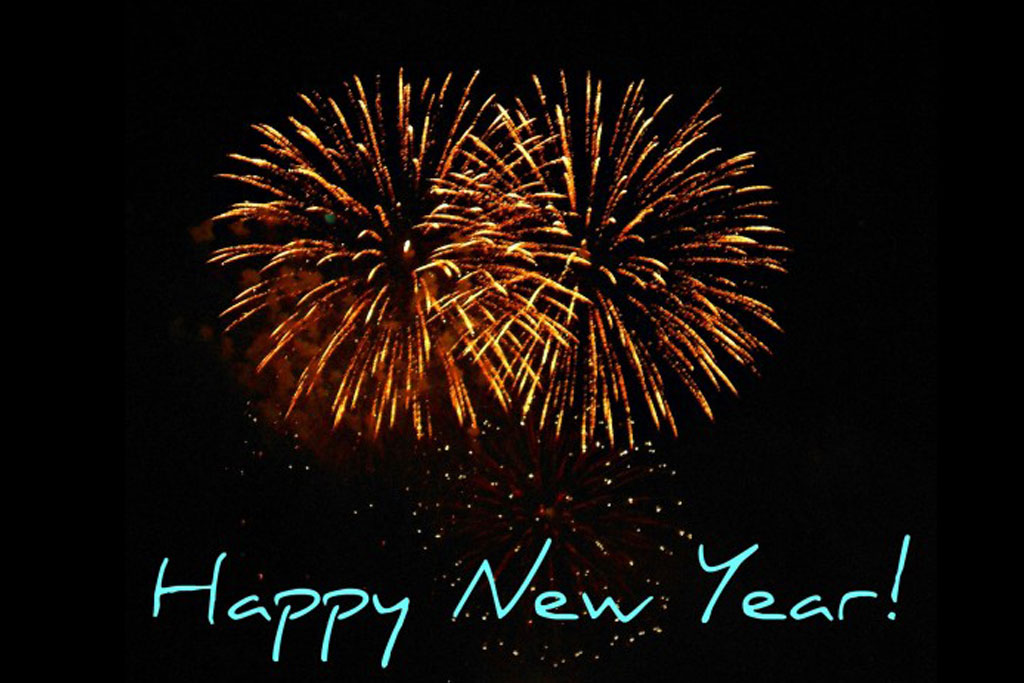 Happy-New-Year2014 - Hoover Printing